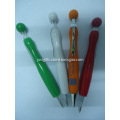 Promotional Plastic Touch Screen Ballpoint Pen